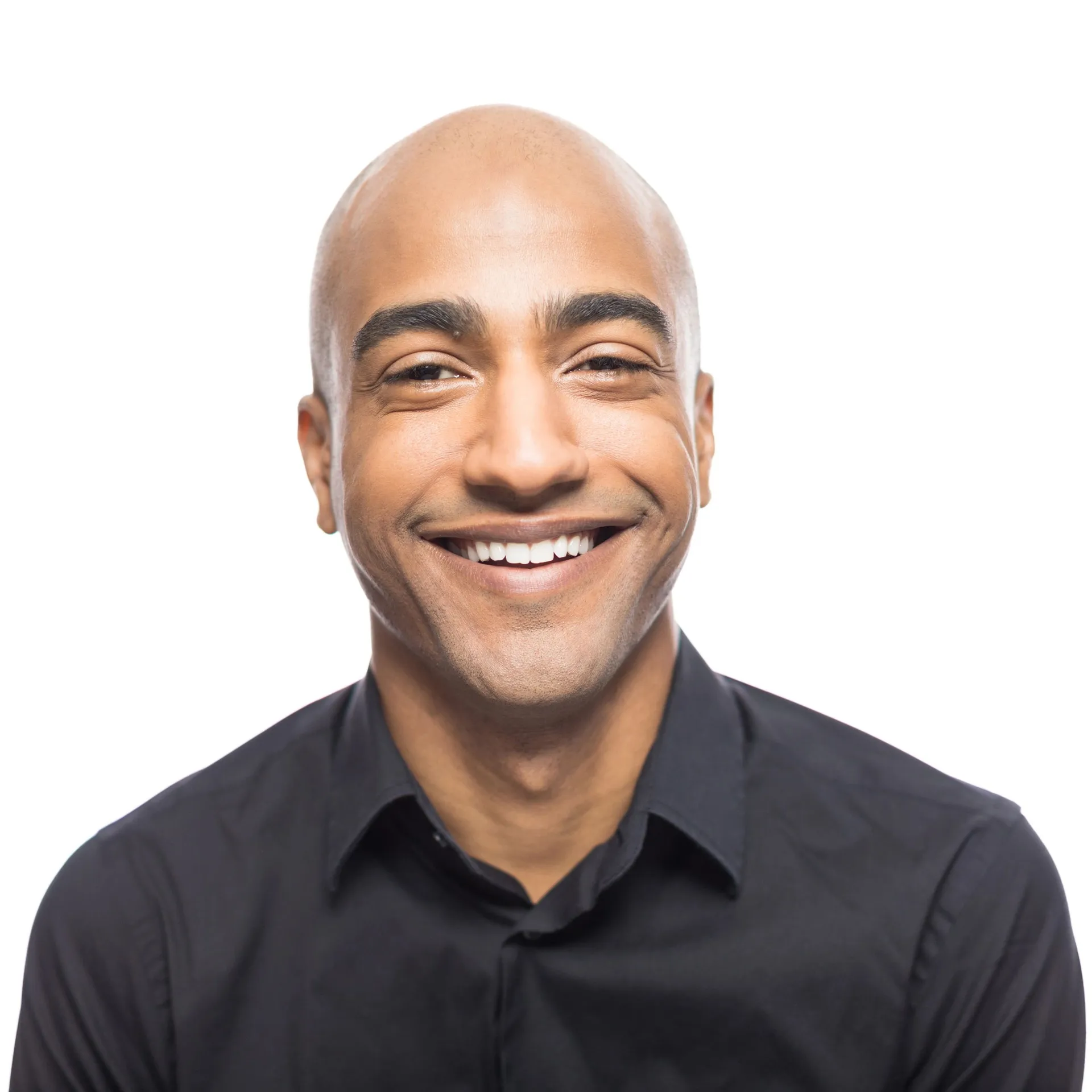 Michael Rodriguez